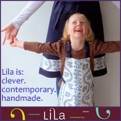http://www.lilakids.etsy.com