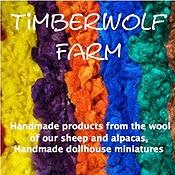 http://www.timberwolffarm.com