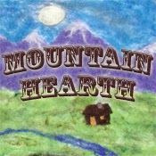 http://www.mountainhearth.etsy.com