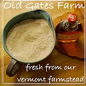 www.oldgatesfarm.etsy.com