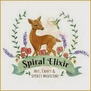 www.spiralelixir.etsy.com