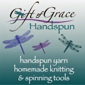 www.giftofgracehandspun.etsy.com