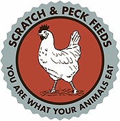 www.scratchandpeck.com