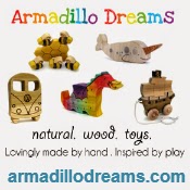 www.armadillodreams.com